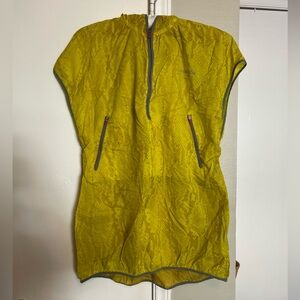 Nike x Gyakusou by Undercover Lab Windbreaker